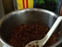 -老西关濑粉(文明路店)