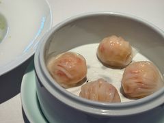 -粤界(望京金辉店)