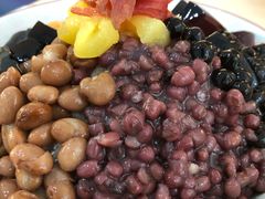 -雪多冰·台湾甜品(高升店)