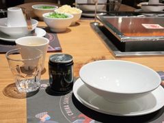 -锦城印象火锅(天府三街店)