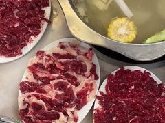 -合意桐坑牛肉粿·鲜牛肉火锅(嵩山总店)