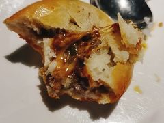 -撒椒·四川江湖菜(西单大悦城店)