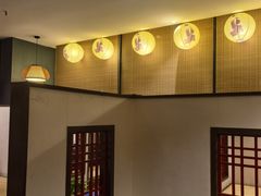 -天狗山料理(省体店)