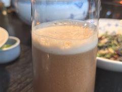 -玖五京菜(杭州城北万象城店)