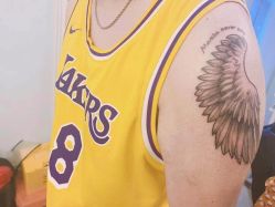 点击看大图 -晓乙刺青TATTOO