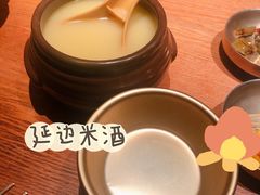 -春熙台韩国料理·章鱼肥牛(西丽店)