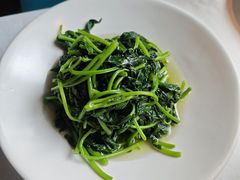 -凤凰湘语(浦东旗舰店)