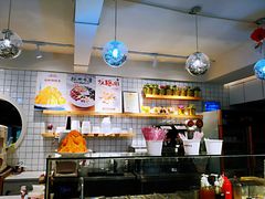 -杨小贤(武夷宫路店)