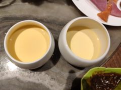 -安蒂娅·海鲜自助餐厅(安蒂娅美兰酒店)