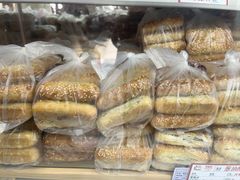 -闻酥园(青羊区人民中路店)