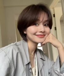 -琴美美容美发·三美会所