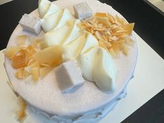 -喜茶(深圳欢乐海岸LAB店)