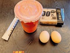 -Bco豆库(星耀天地店)