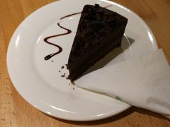 -雕刻时光咖啡馆(北苑店)