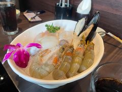 -MoMo牧场·寿喜烧专门店(长泰广场店)