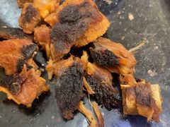 -老诚一锅·羊蝎子(广渠门外店)