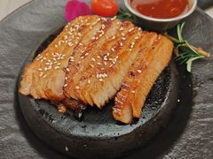 -KingThaia金泰兰(滨江天街店)