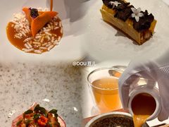 -京兆尹(雍和宫店)