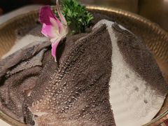 -小龙坎火锅(IFS HOT店)