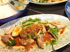 -粤·向群饭店(二沙岛店)