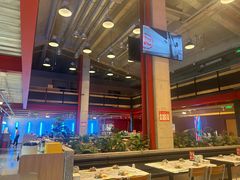 -肥肥虾庄·金牌油焖大虾(杨园滨江时代walk店)
