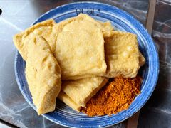 -留焕小吃·昆明非遗小吃品牌(文明街店)