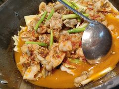 -靓虾二哥·龙虾馆(大塘总店)