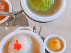 -点都德(千灯湖环宇城店)