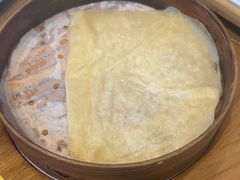 -满园烤鸭·春饼(中街大悦城店)