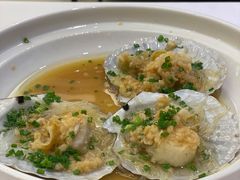 -海景壹号大酒店(滨湖店)