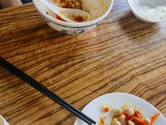 -老陕兄弟(彩虹新城店)