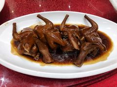 -港澳德兴火锅海鲜酒家(殷皇子店)