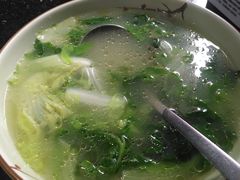 -飞虎过桥米线(翠湖店)