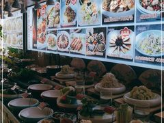 -羊汤研究所(茶苑海口路店)