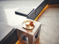 -来回·咖啡(钟村咖啡豆店)