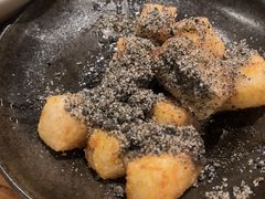 -巴蜀风·地道川菜(总店)