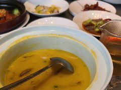 -紫阳富豪大酒店(惠南店)