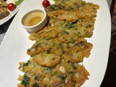 -广东道至正餐厅(区庄店)