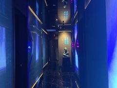 -新盈光·心院(嘉恒广场店)
