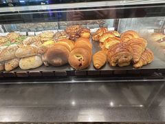 -BAKER&SPICE(环贸店)