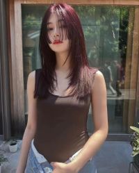 -GT潮朴美业