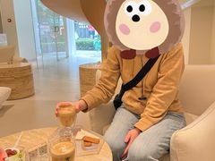 -左右Massage/Spa(长寿路店)