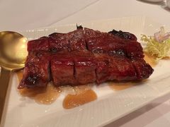 -协成海鲜火锅(海洋花园店)