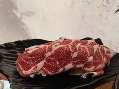 -湊湊火锅·茶憩(东城民盈国贸城店)
