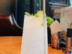 -成都观隐颐云台酒店-芳菲秀