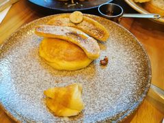 -the rug 飞毯 (朝阳公园店)