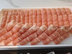 -大胖骨汤火锅(裕华店)