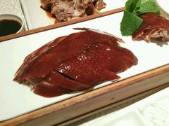 -四季小馆·地道北京小吃(广百店)