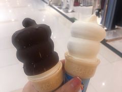 -DQ·蛋糕·冰淇淋(昌平国泰店)