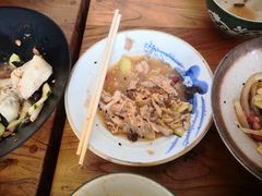 -阿木舂记·特色小吃(平江路店)